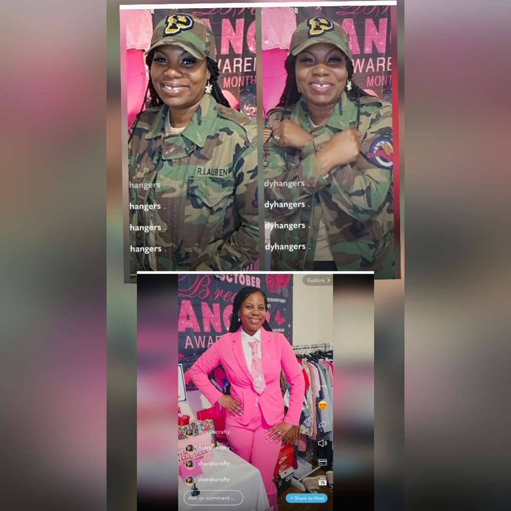 Friday MAY 1ST 👖327th MARATHON 🚂Train NOW BOOKING - Picture 13 of 16